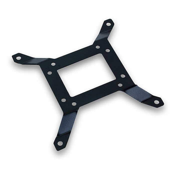 EK Water Blocks EK-UNI Pump Bracket 120mm (EK-UNI-PUMP120)