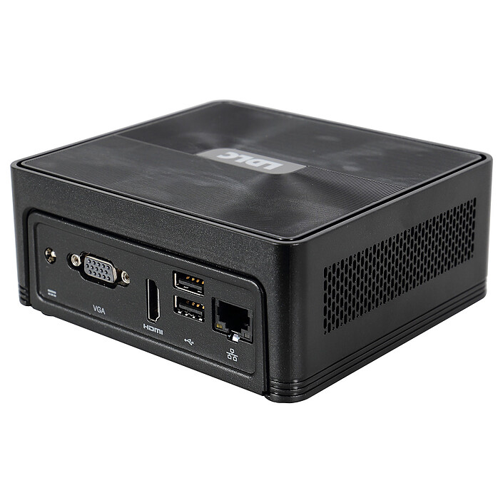 Acheter LDLC CUBIC MP3