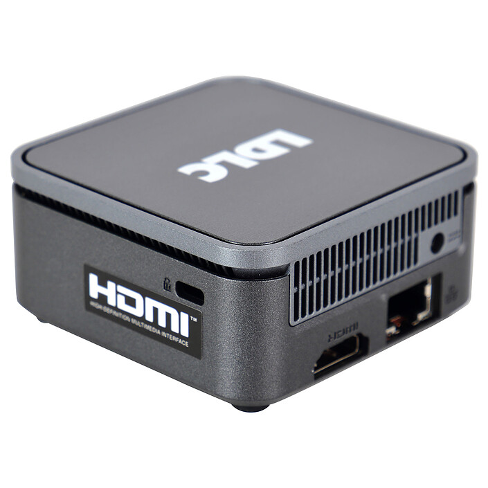 Acheter LDLC CUBIC MP1