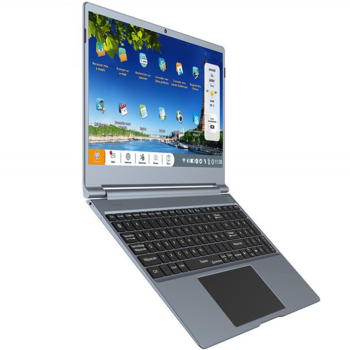 Acheter Ordissimo Lucie 2