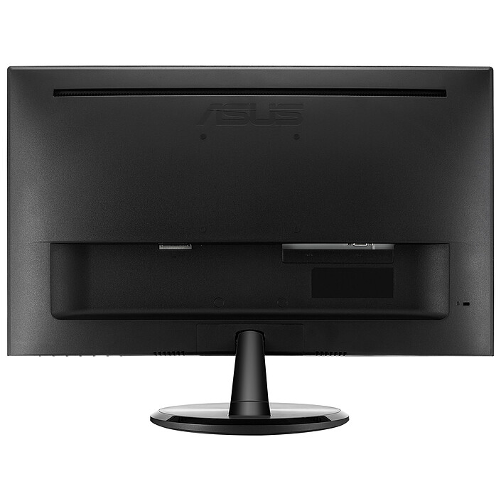 ASUS 24" LED - VP249HE pas cher