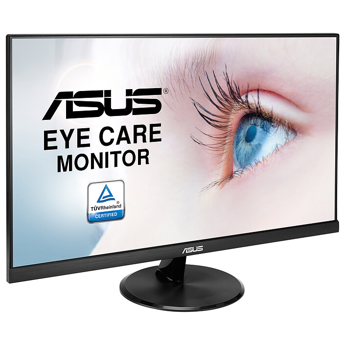 Acheter ASUS 24" LED - VP249HE