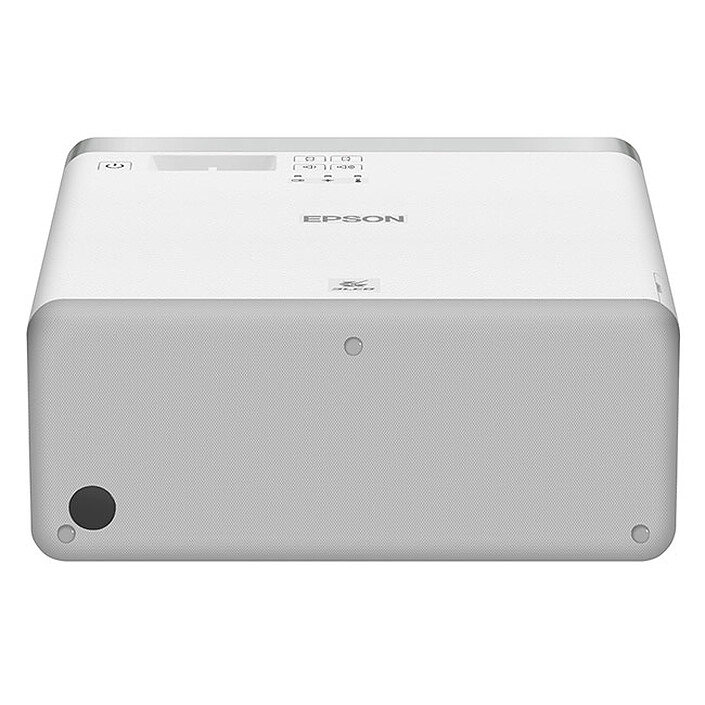 Epson EF-100 Blanc pas cher