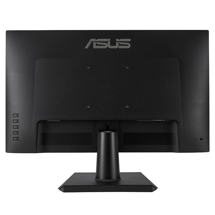 cheap ASUS 27" LED - VA27EHE