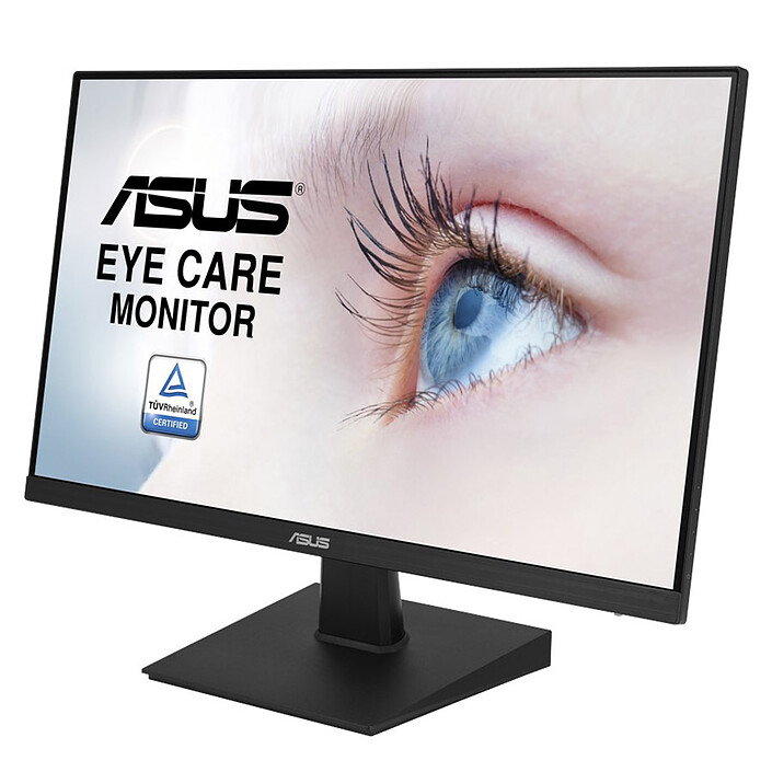 Buy ASUS 27" LED - VA27EHE