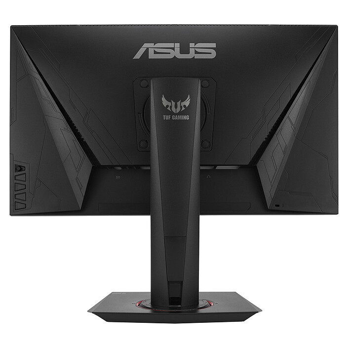 ASUS 24" LED - VG259Q pas cher