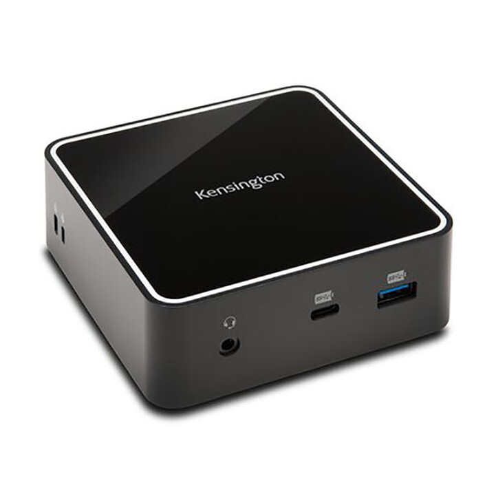 Kensington SD2400T