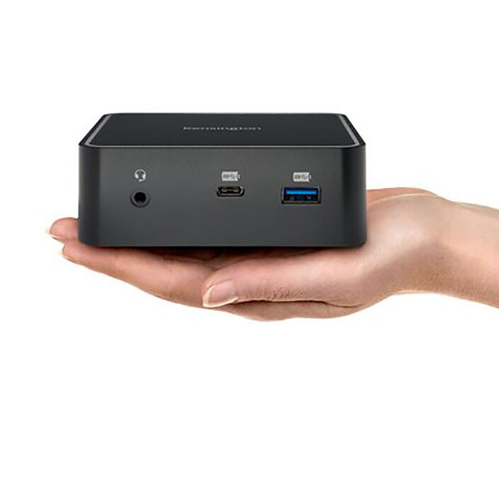Kensington SD2400T pas cher