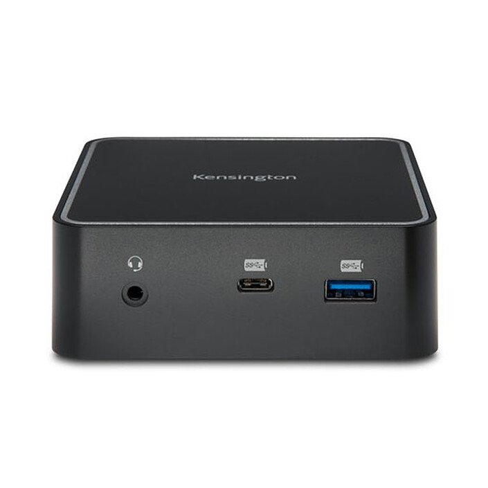 Station d'accueil PC portable