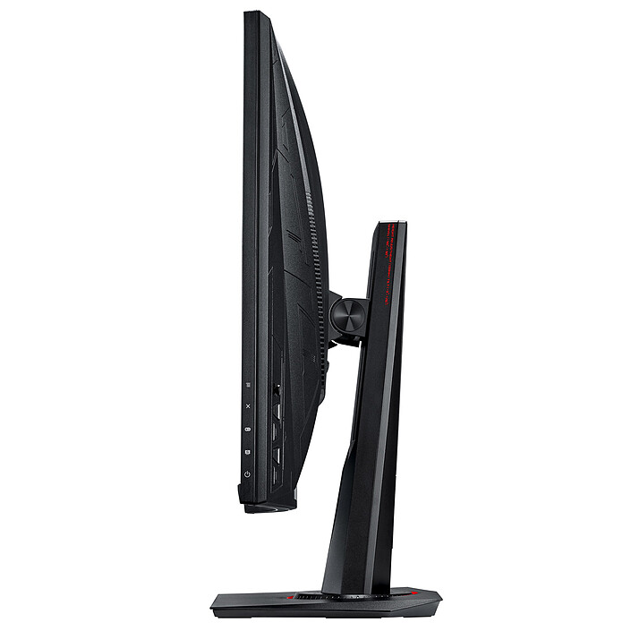Acheter ASUS 27" LED - VG27VQ