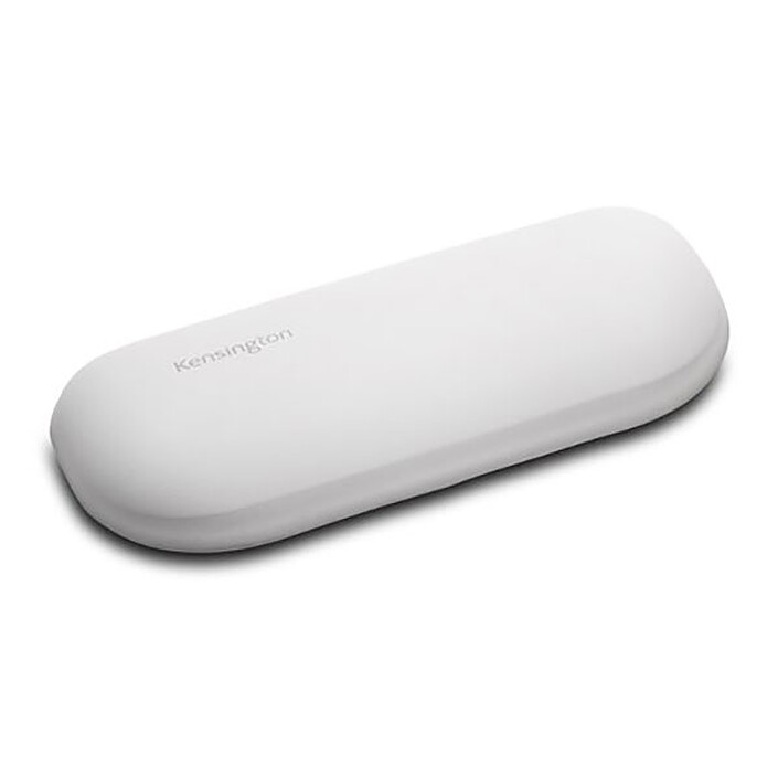 Kensington ErgoSoft for standard mouse