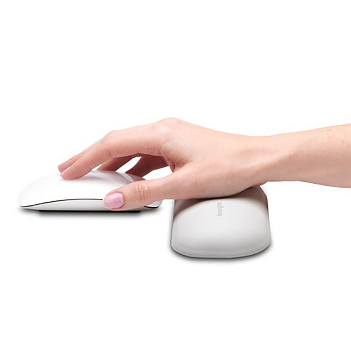Buy Kensington ErgoSoft for standard mouse