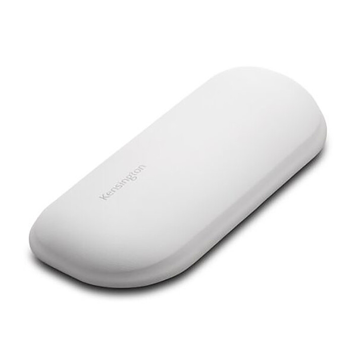 Wrist rests