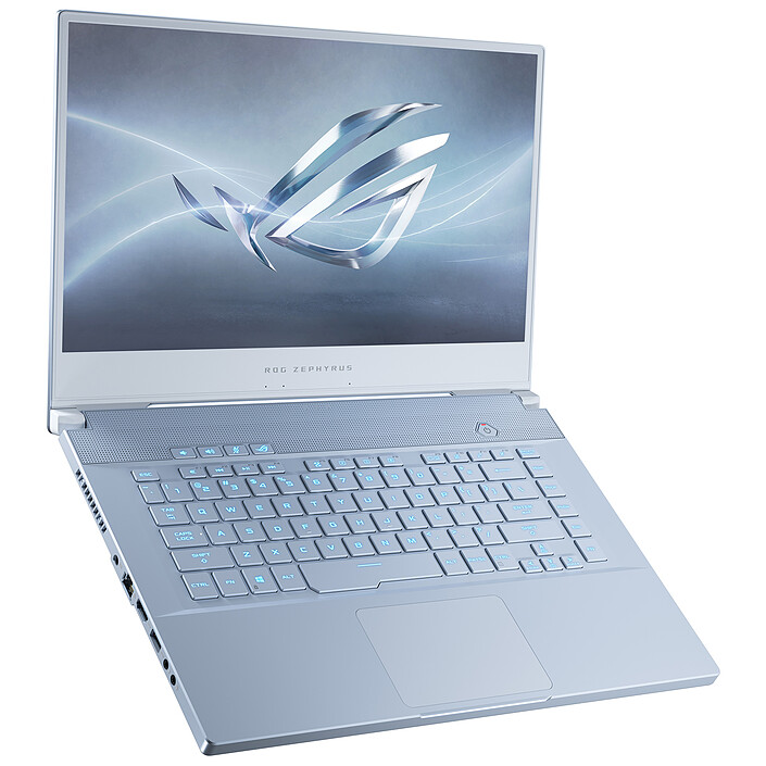 ASUS ROG Zephyrus M GU532GU-AZ084T