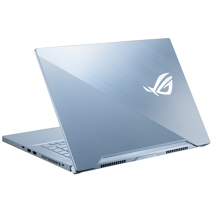 ASUS ROG Zephyrus M GU532GU-AZ084T pas cher