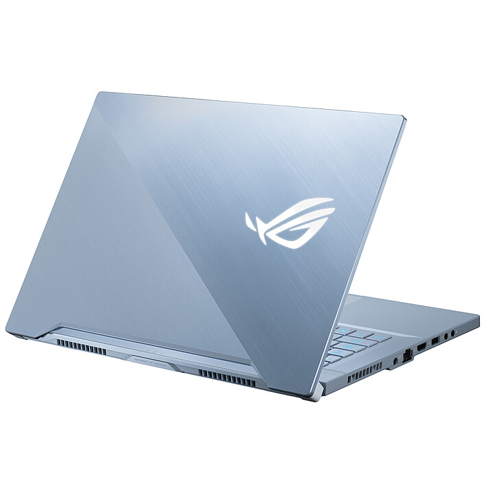 Acheter ASUS ROG Zephyrus M GU532GU-AZ084T