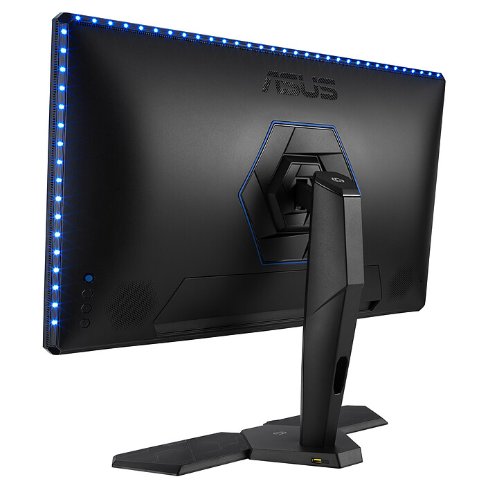 ASUS 32" LED - CG32UQ pas cher
