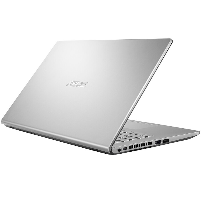 Acheter ASUS R409UA-EK054T