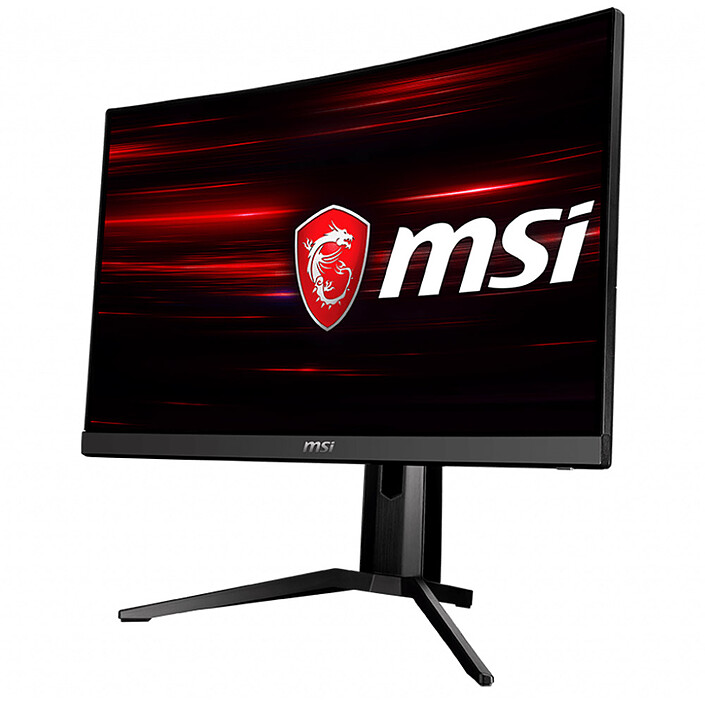 Ecran PC