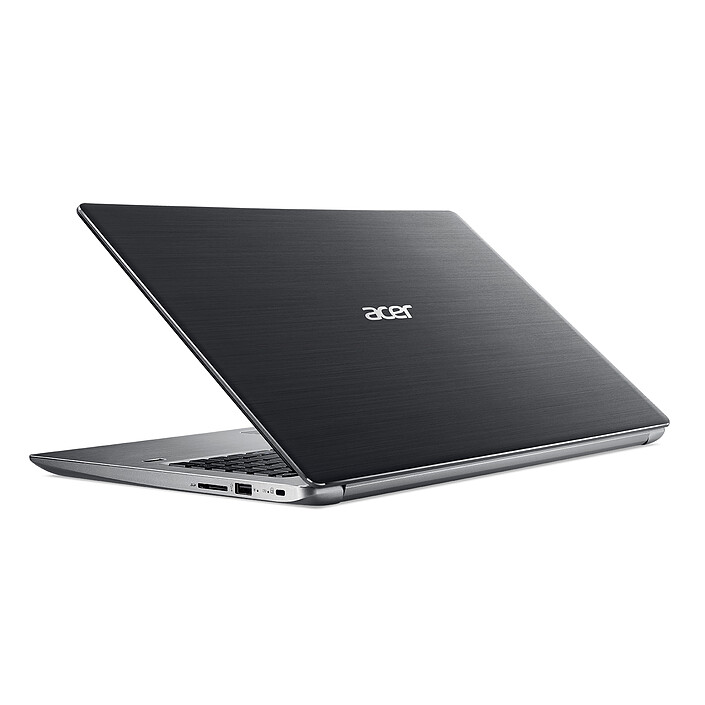 ACER SWIFT 3 SF315-41-R69U a bajo precio