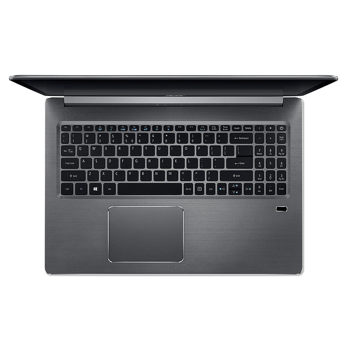 Comprar ACER SWIFT 3 SF315-41-R69U