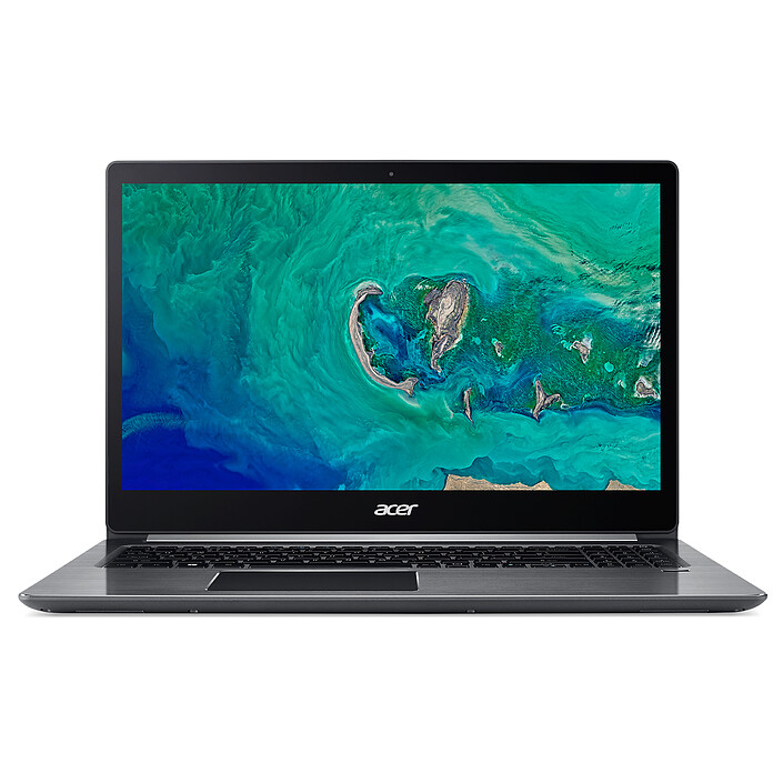 ACER SWIFT 3 SF315-41-R69U