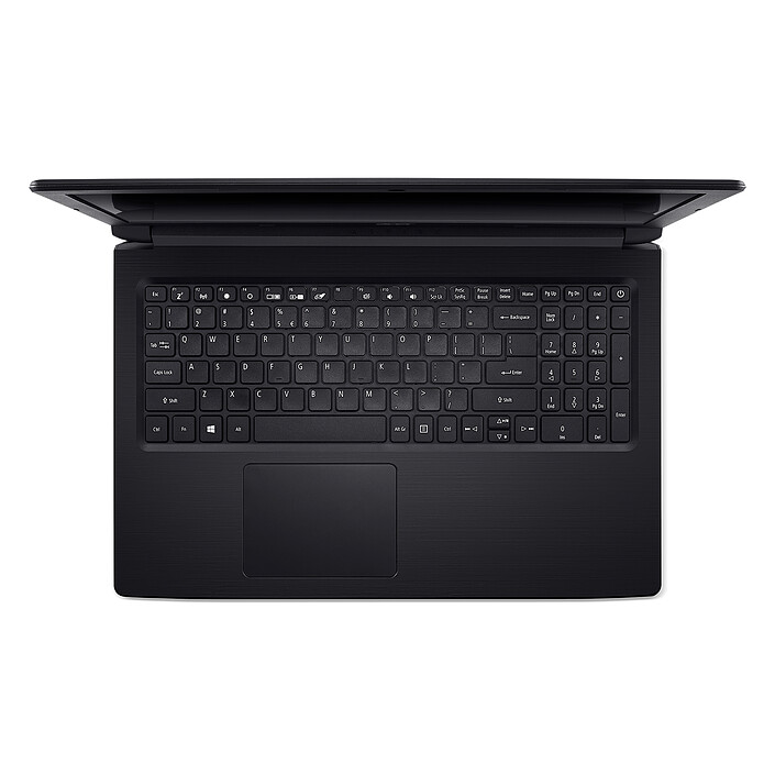 Comprar Acer Aspire 3 A315-53-58FF