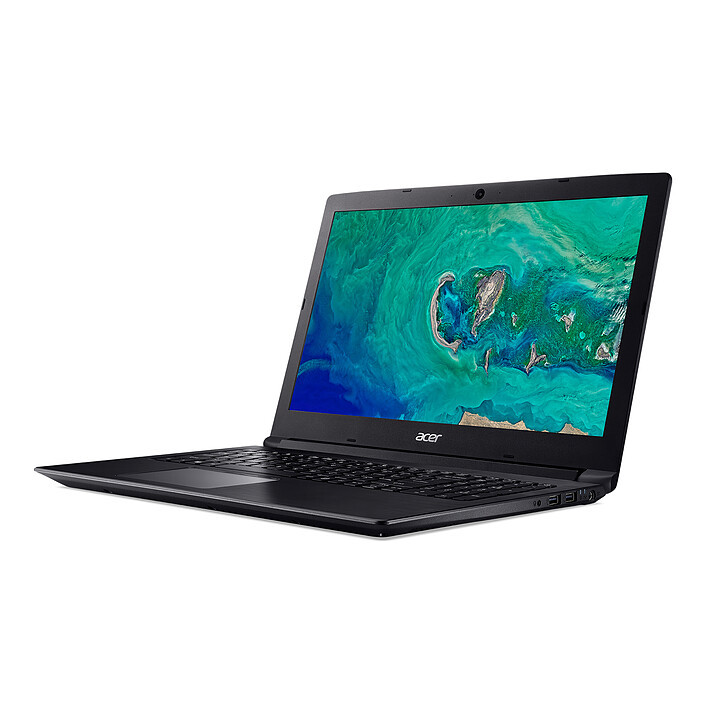Opiniones sobre Acer Aspire 3 A315-53-54P9