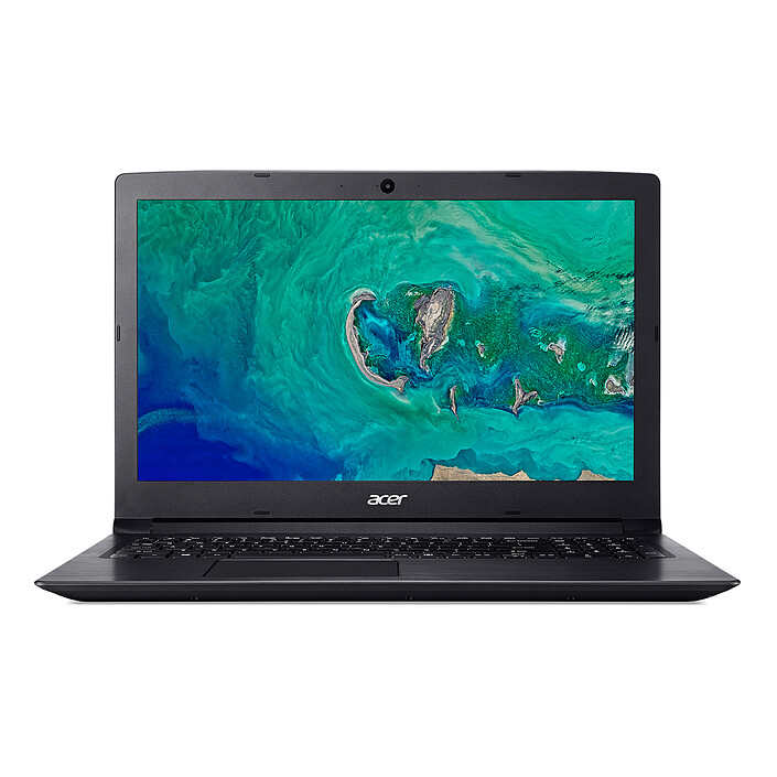 Acer Aspire 3 A315-53-54P9