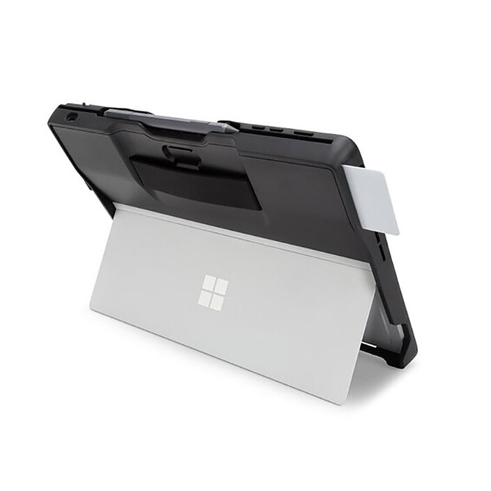 Kensington BlackBelt avec lecteur CAC pour Surface Pro 7/6/5/4