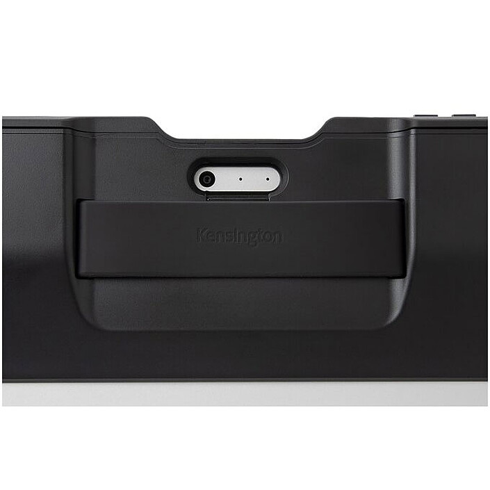 Avis Kensington BlackBelt avec lecteur CAC pour Surface Pro 7/6/5/4