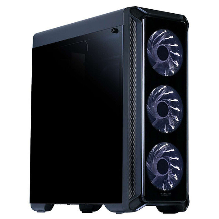 LDLC PC10 Pablo
