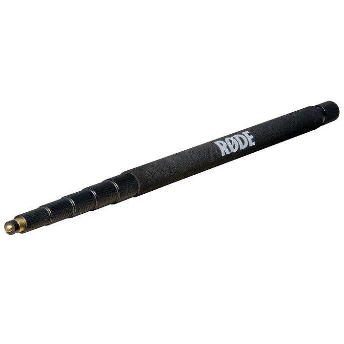 RODE Boompole