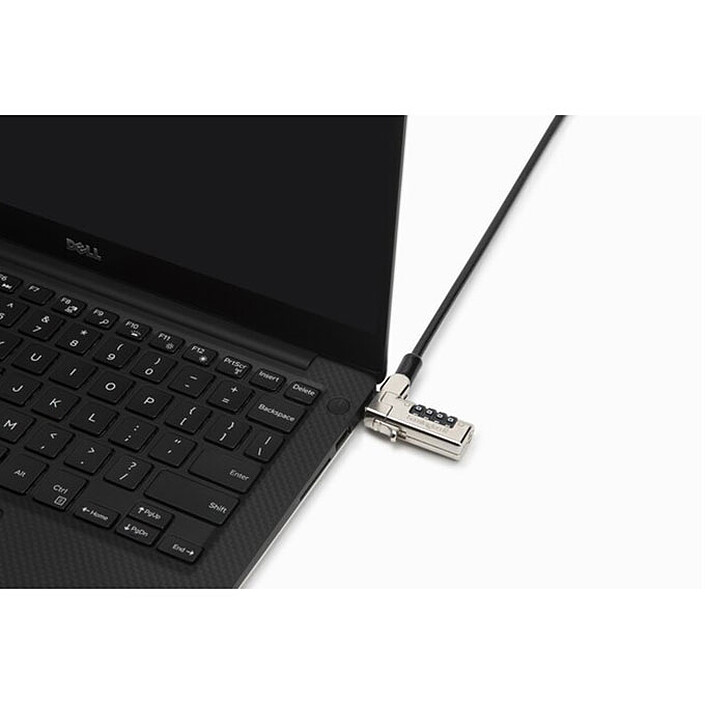 Acheter Kensington K68008EU