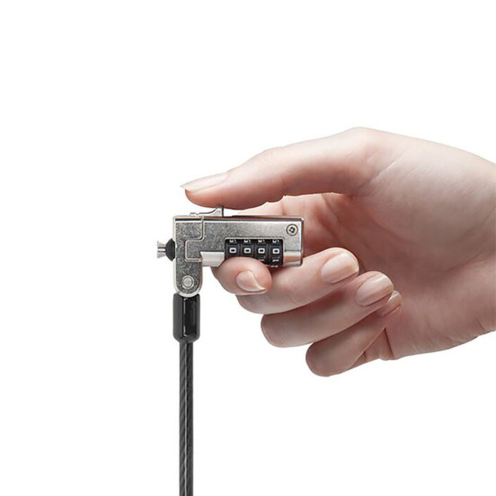 Avis Kensington K68008EU