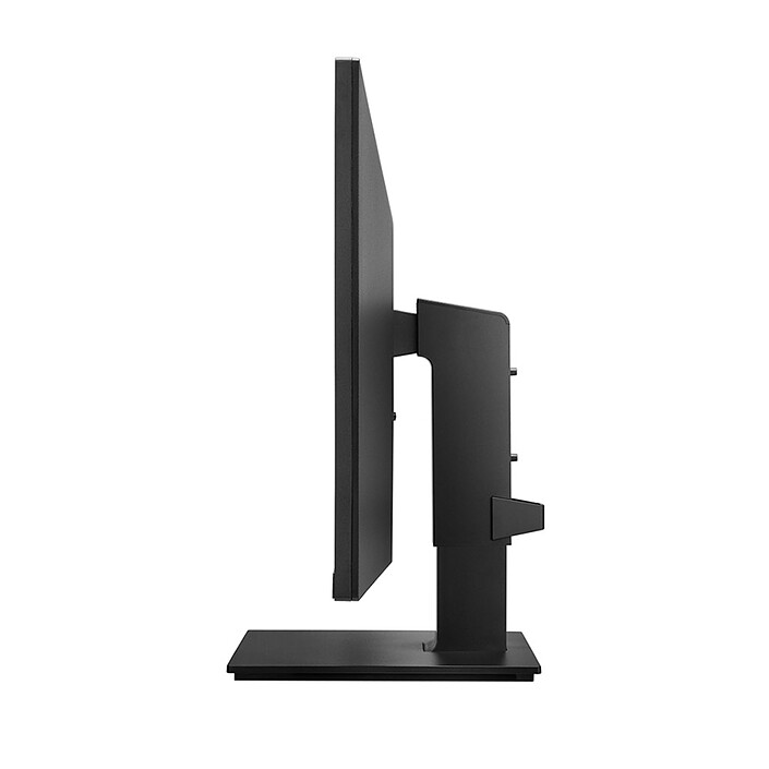 Acheter LG 27" LED - 27UK670-B