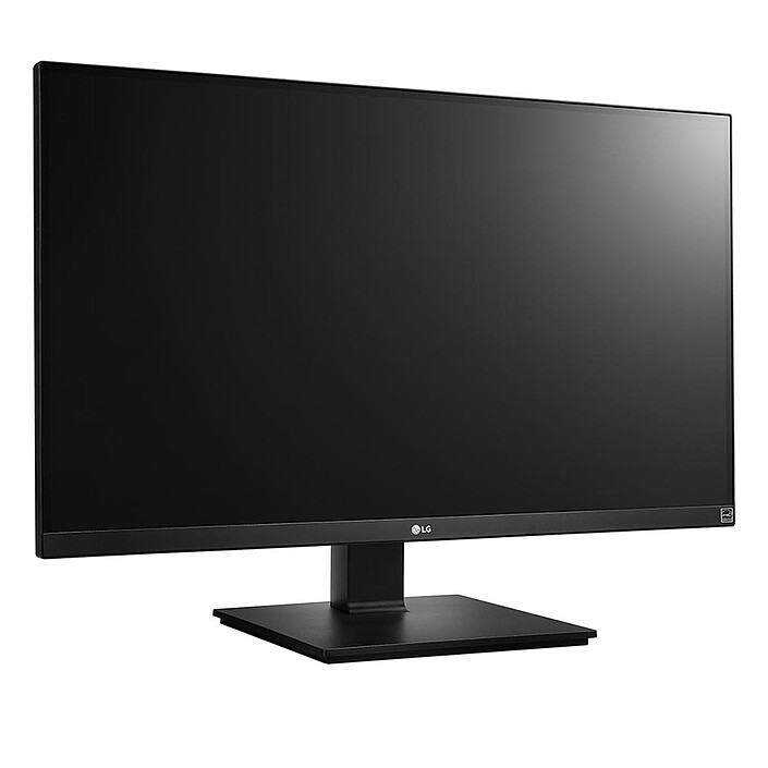 Avis LG 27" LED - 27UK670-B