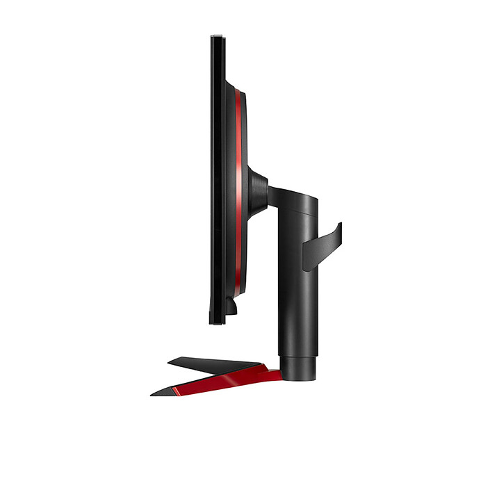 Acheter LG 27" LED - 27GL850-B