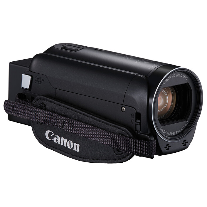 Buy Canon LEGRIA HF R86