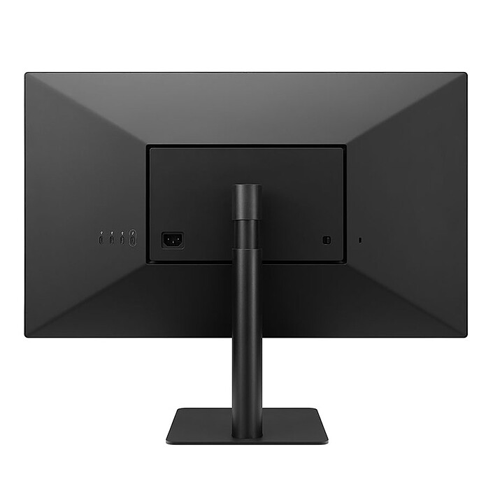 cheap LG 27" LED - 27MD5KL-B