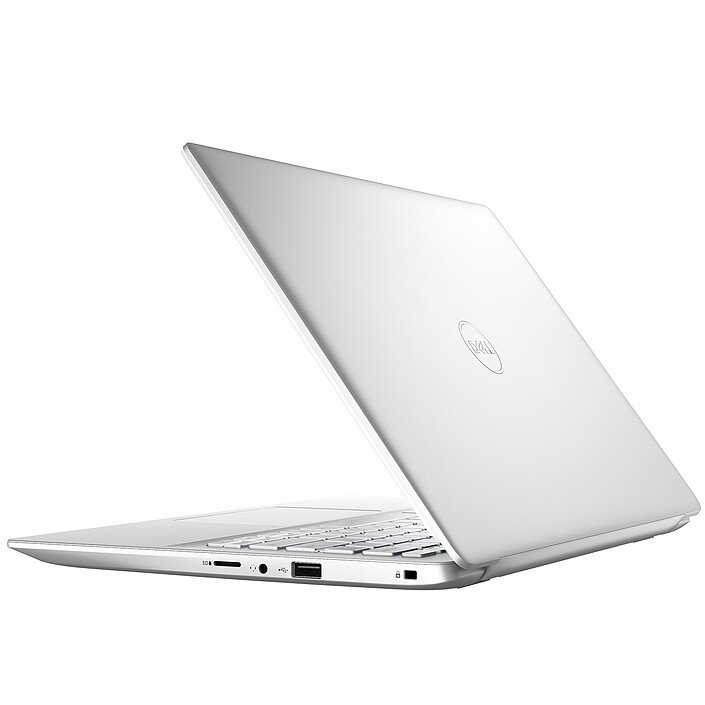 Dell Inspiron 14 5490 (DK5MC) pas cher