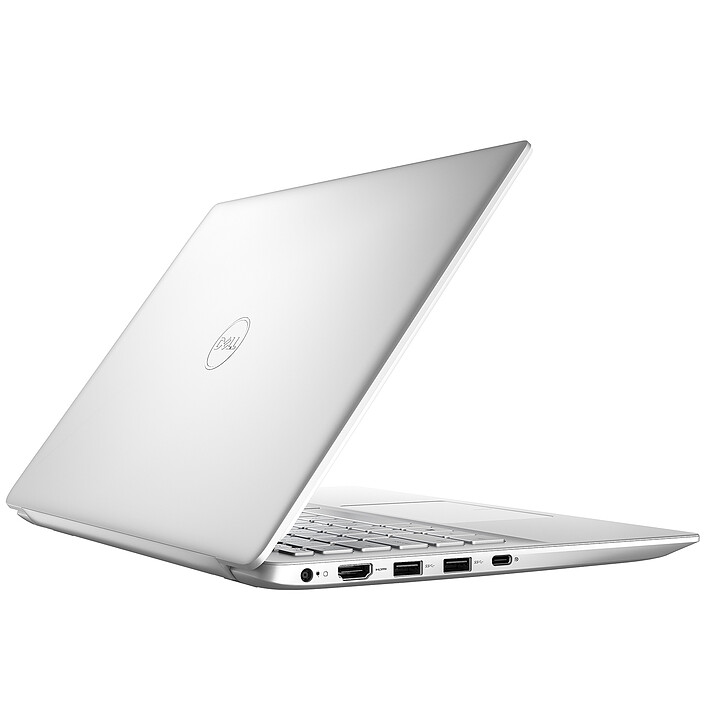 Acheter Dell Inspiron 14 5490 (DK5MC)