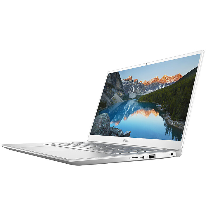 PC portable