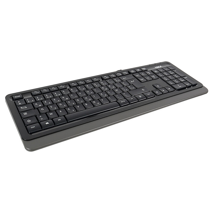 Clavier PC