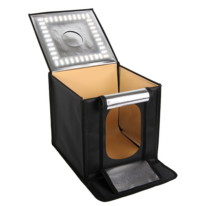 Accessoires divers photo