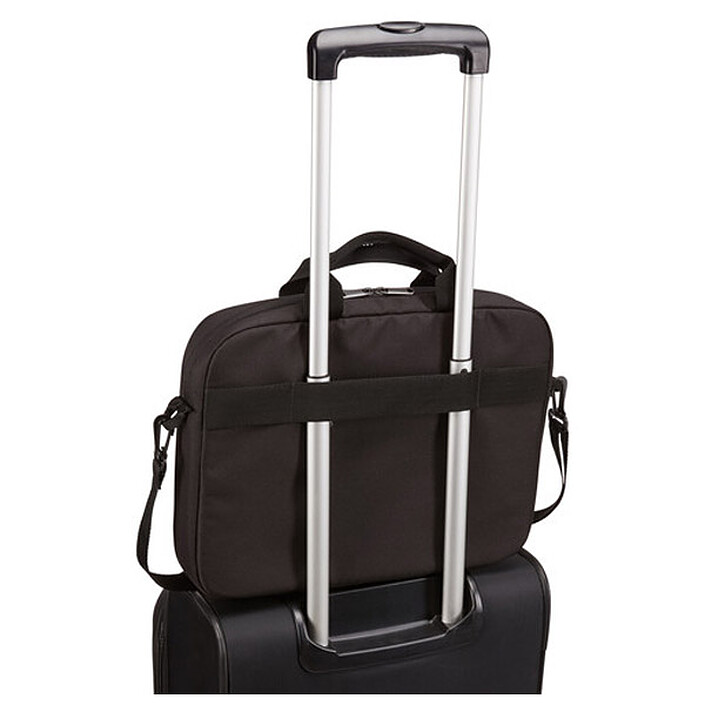 Avis Case Logic ADVA-114 (Noir)