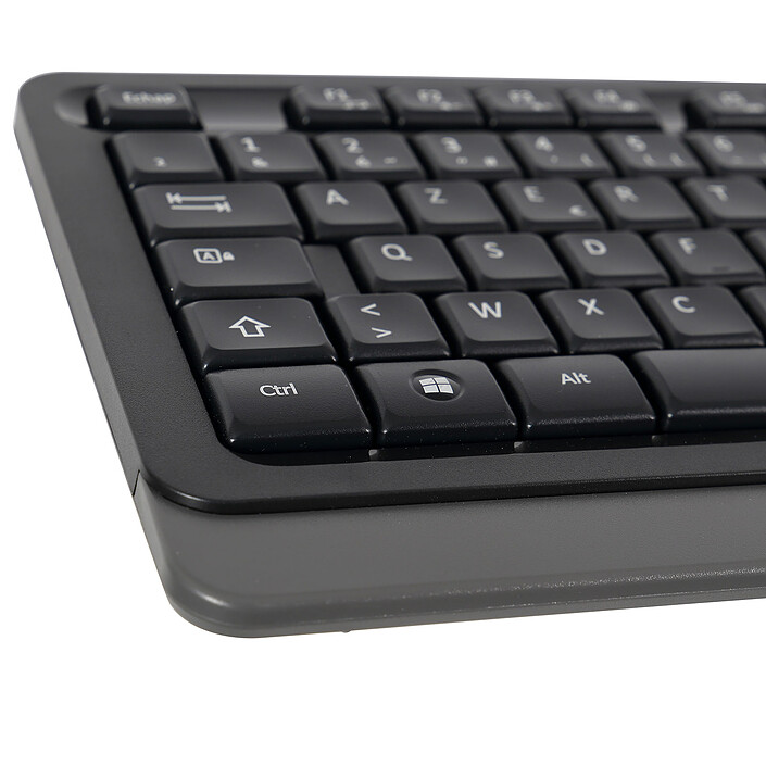 Acheter LDLC BW10 (AZERTY, Français)