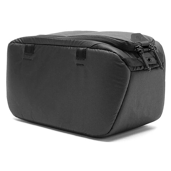 Peak Design Camera Cube Small