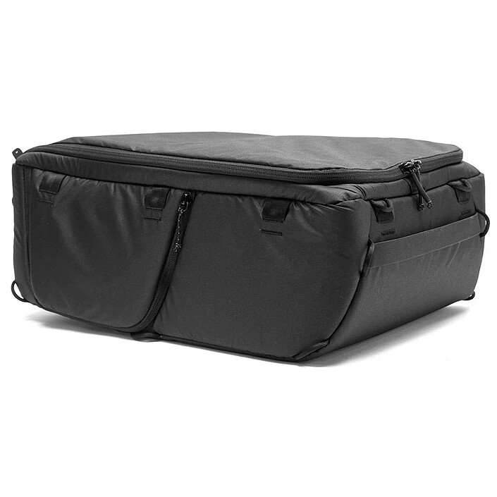 Peak Design Camera Cube Large