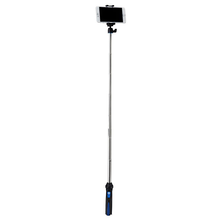 Acheter Benro BK10